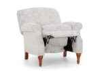 533 Kate Pushback Recliner - Image 2