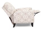534 Winslow Pushback Recliner - Image 16
