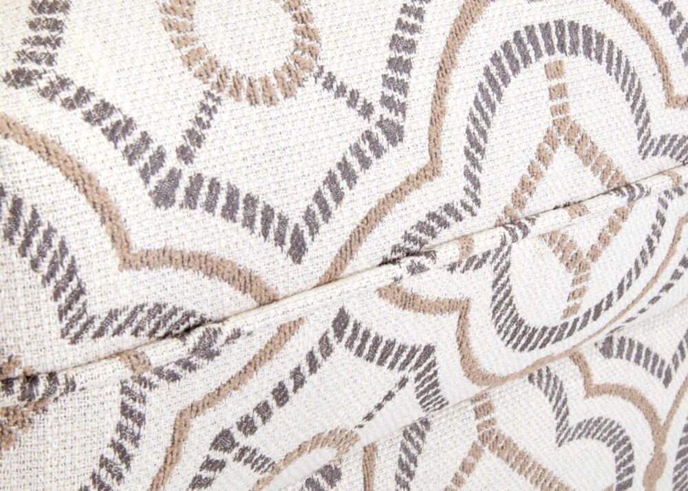 534 Winslow Pushback Recliner - Image 15