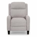 574 Anne Marie Pushback Recliner - Image 2