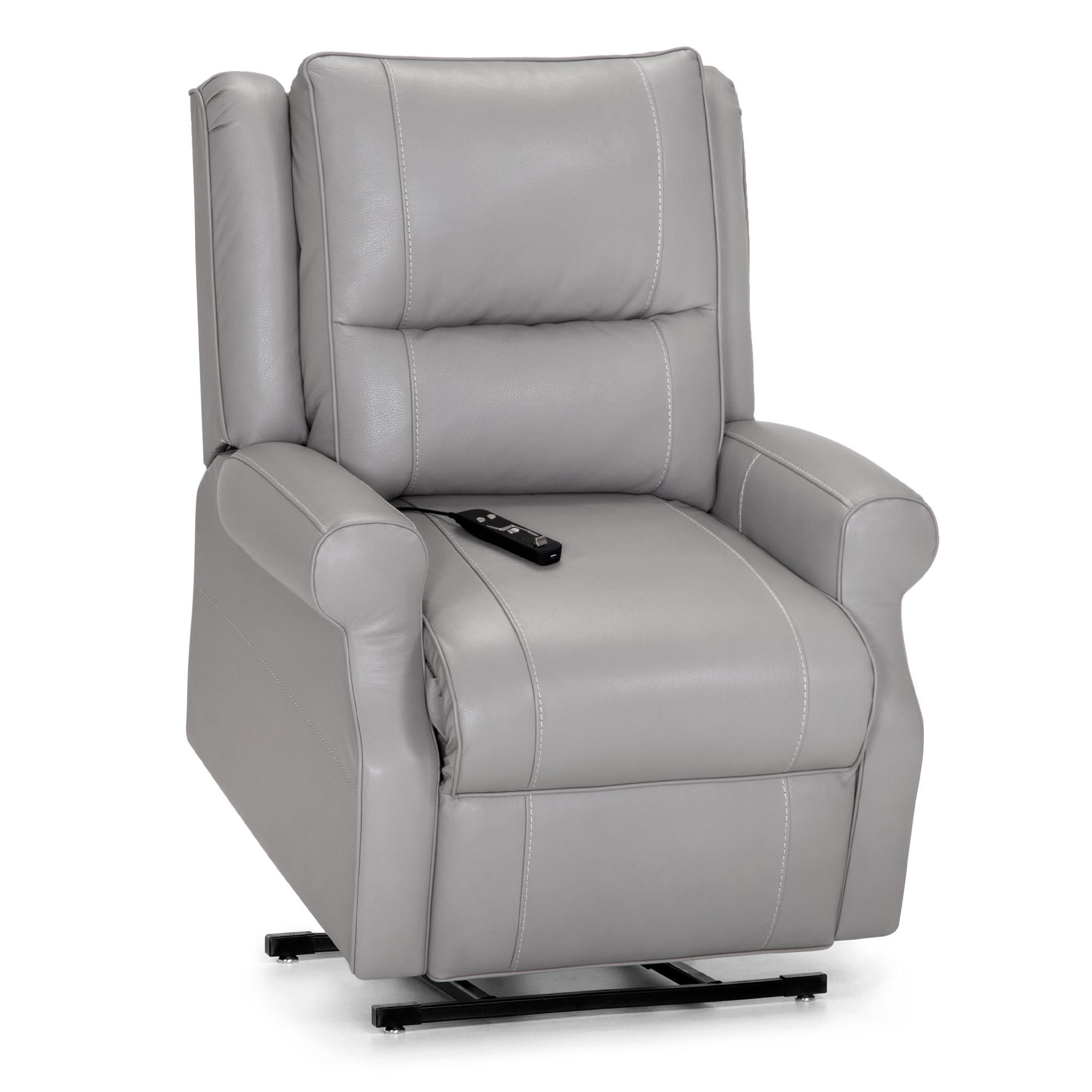 The lift chair hot sale