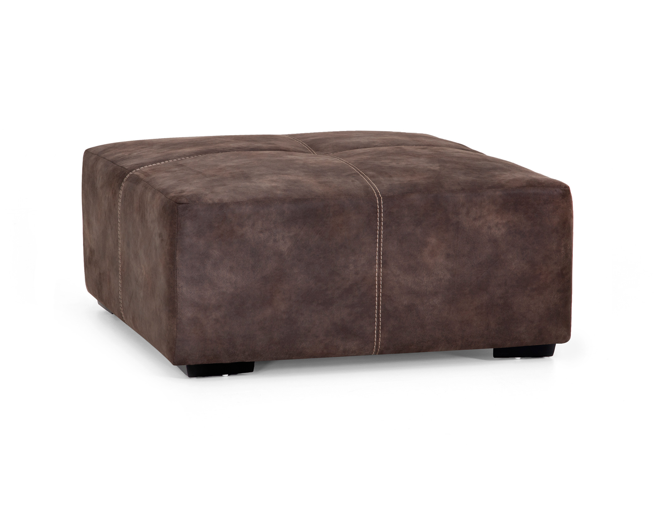 GMHN268A○MARGINAL / マージナル TABIO SOFA 片肘 840 Teagan Sectional – Franklin Corporation