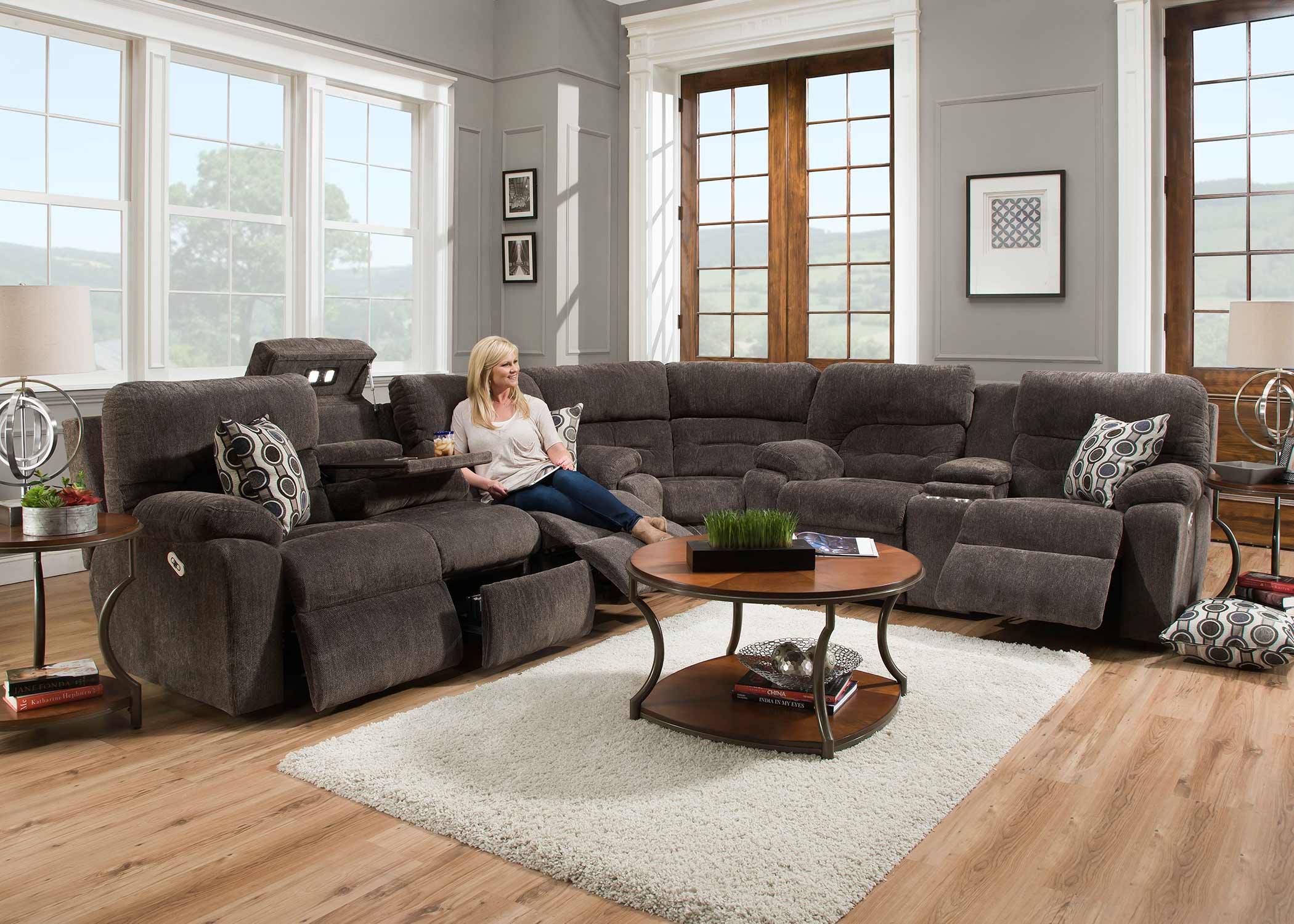 ニコレッティ　ラブソファ ニコレッティ ラブソファ 【公式通販】