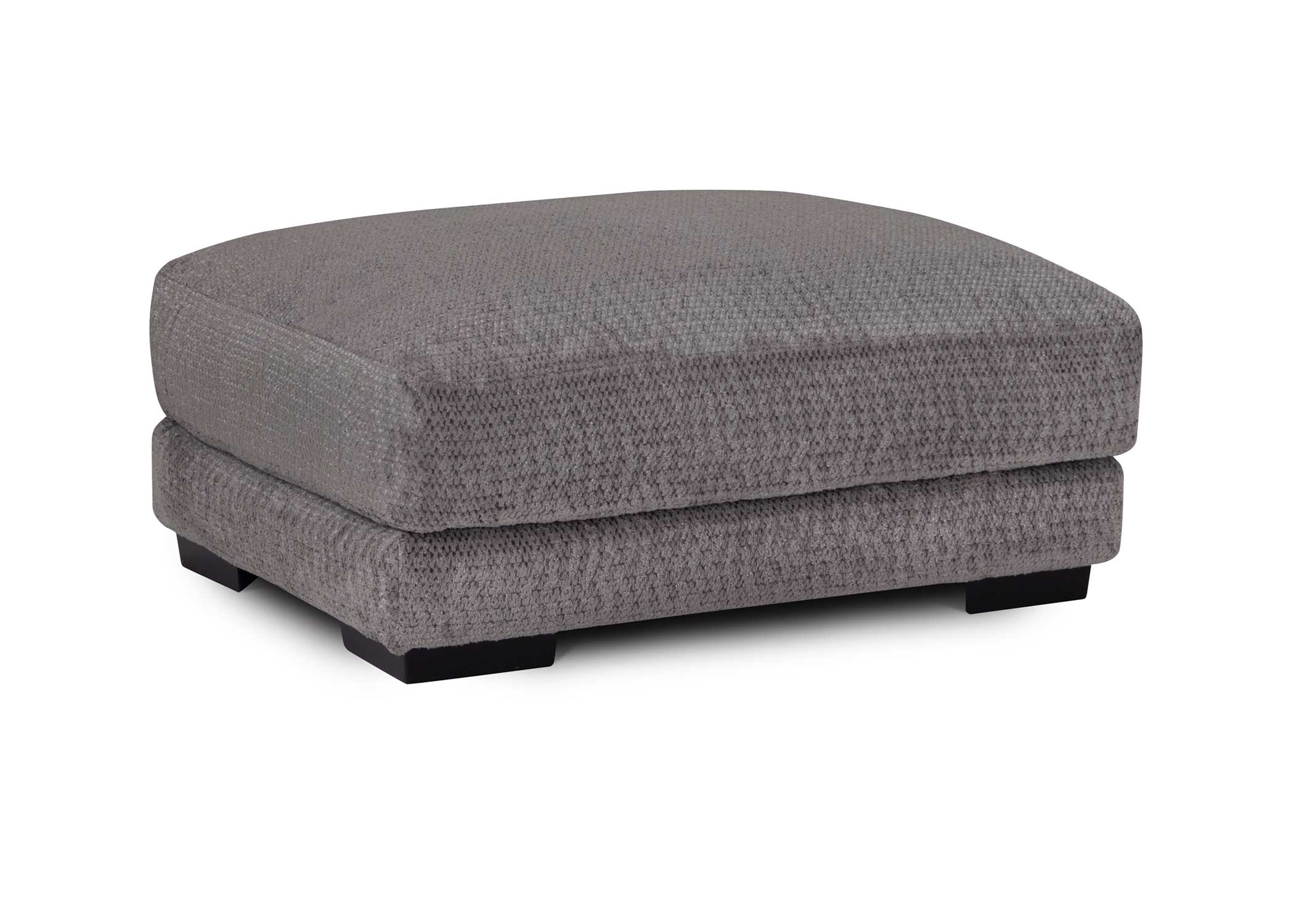 840 Shimmer Collection – Franklin Corporation