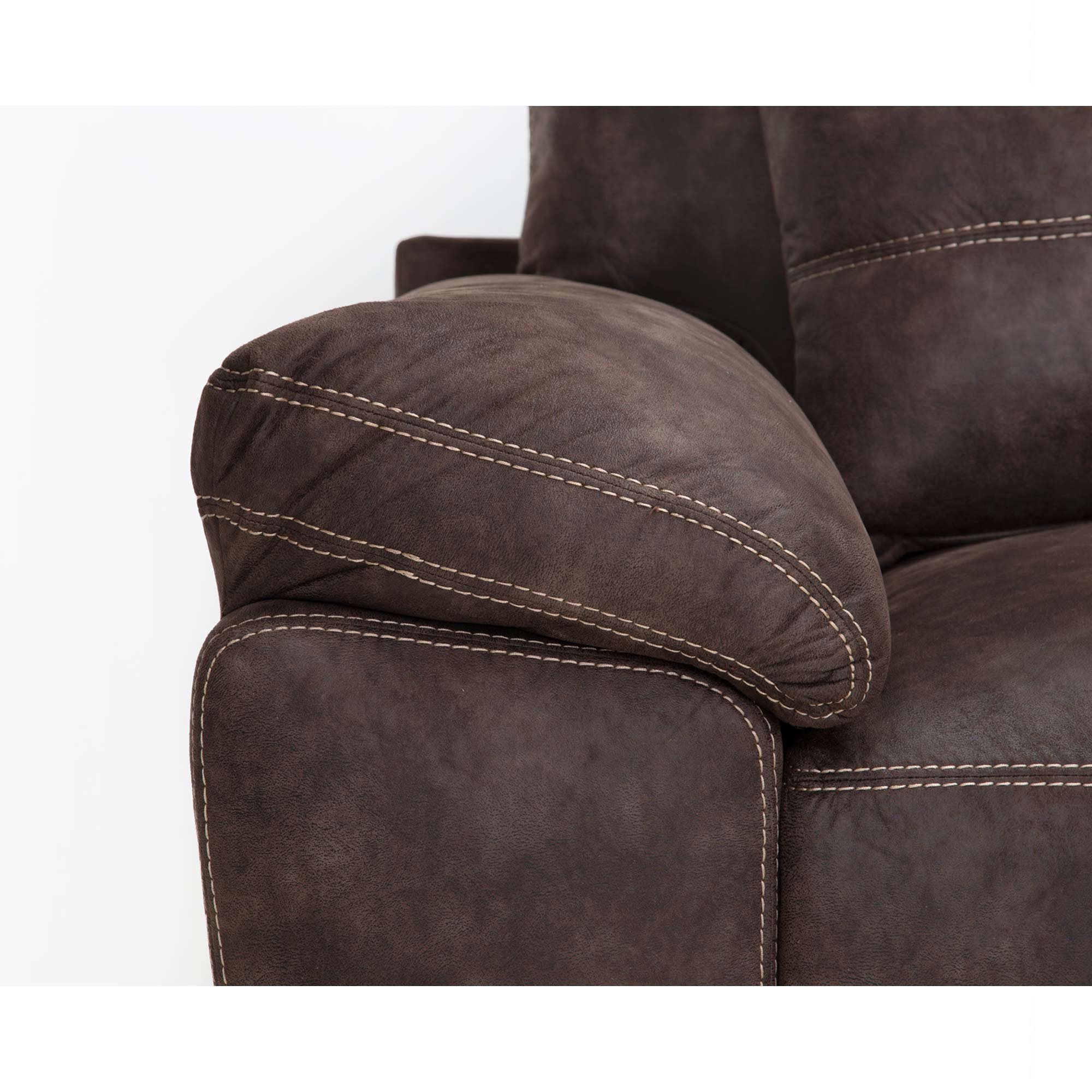 840 Teagan Sectional – Franklin Corporation