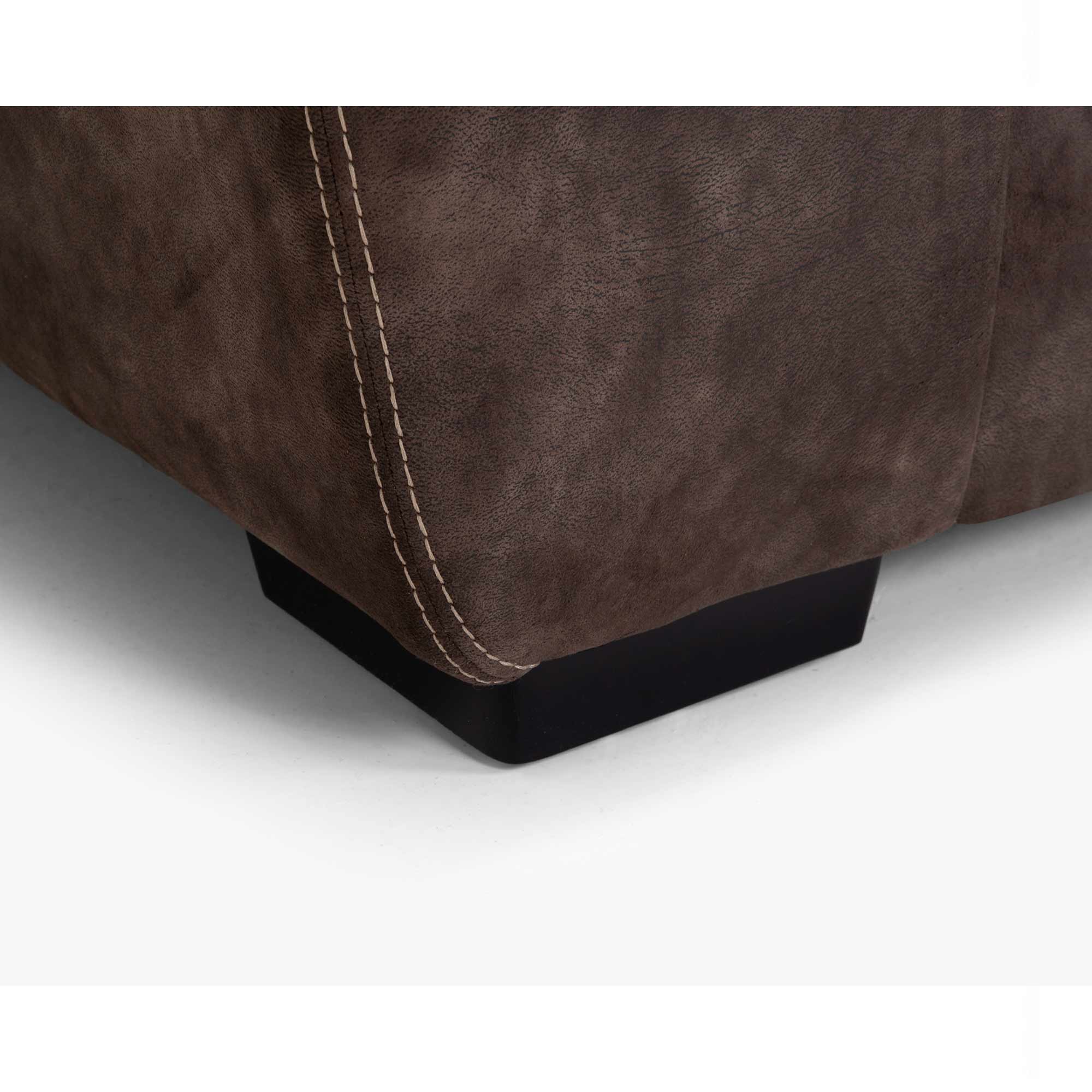 840 Teagan Sectional – Franklin Corporation