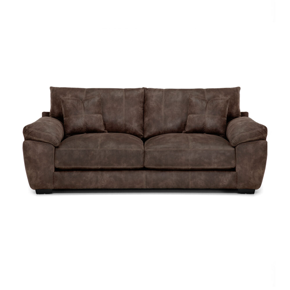 84040-8708-14_2 840 Teagan Collection - Image 1