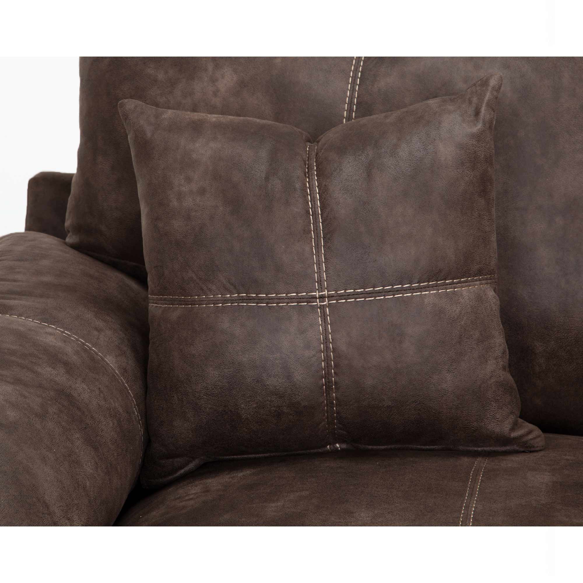 840 Teagan Sectional – Franklin Corporation
