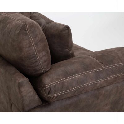 840 Teagan Sectional – Franklin Corporation