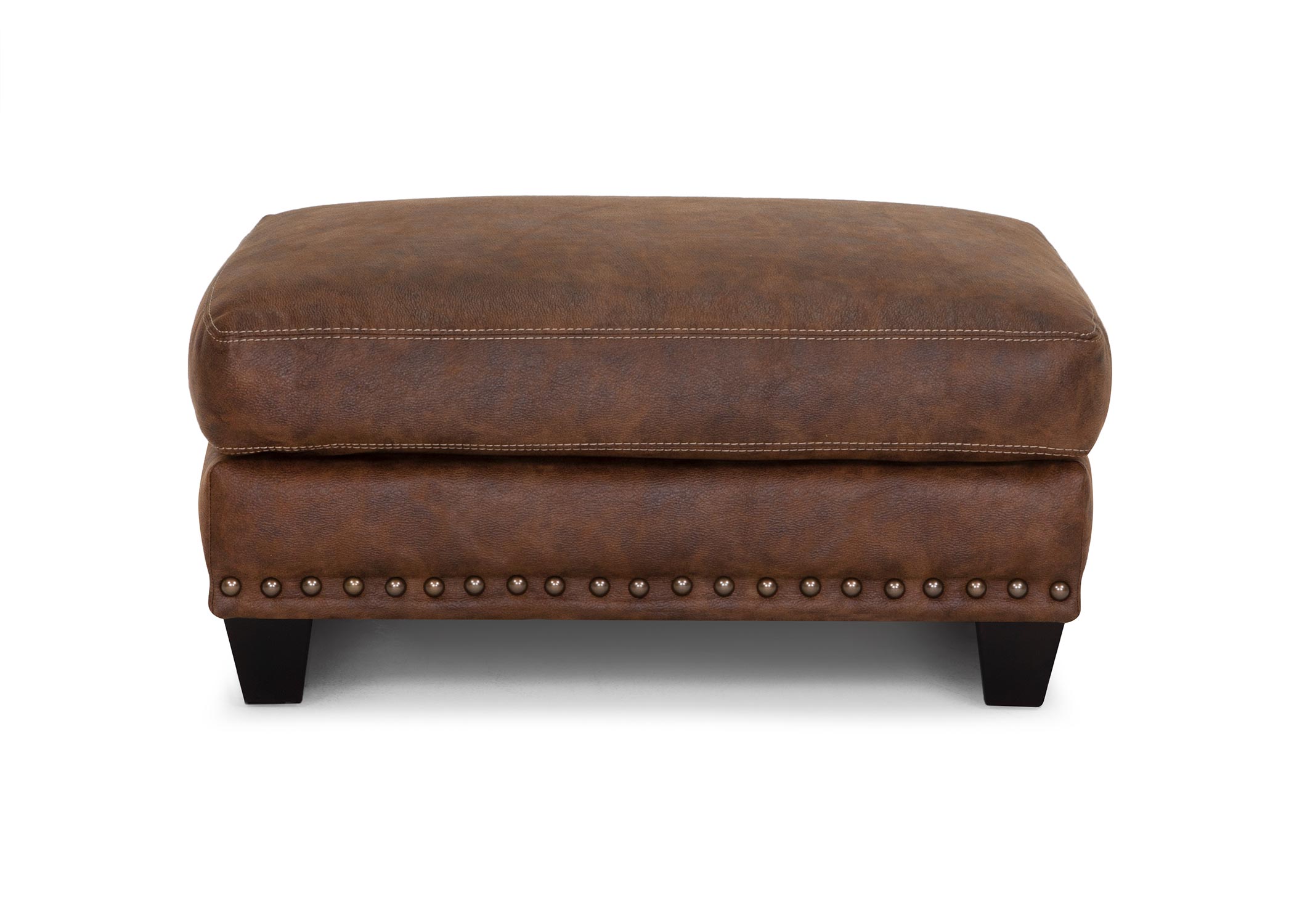 848 Indira Collection – Franklin Corporation