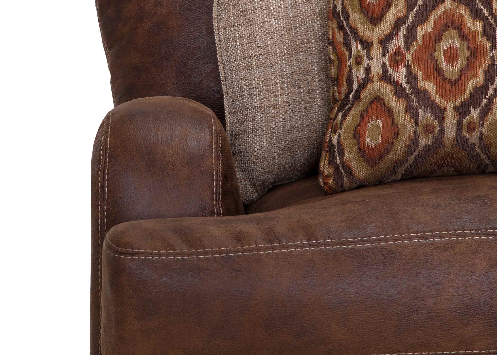 848 Indira Collection – Franklin Corporation