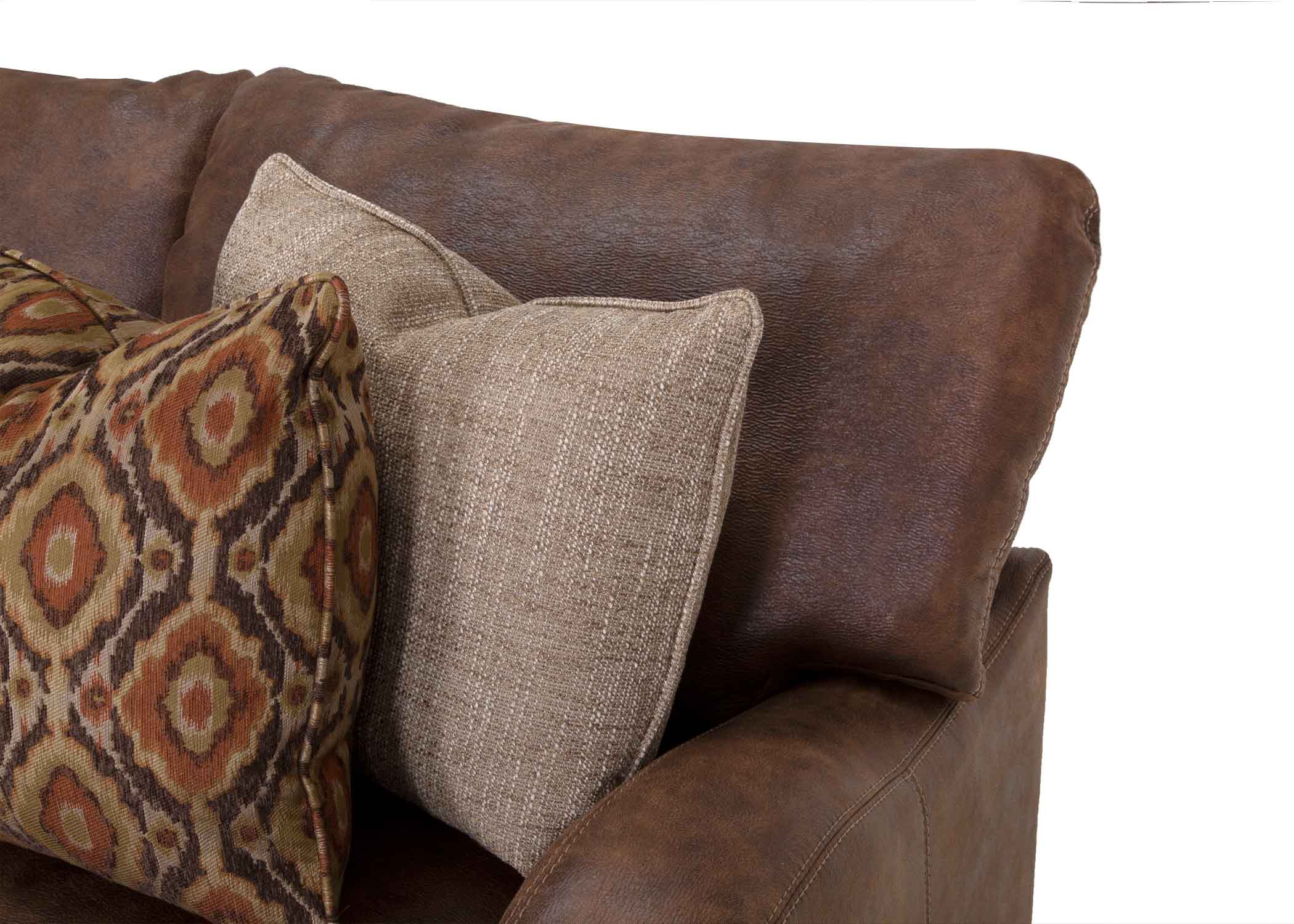 848 Indira Collection – Franklin Corporation