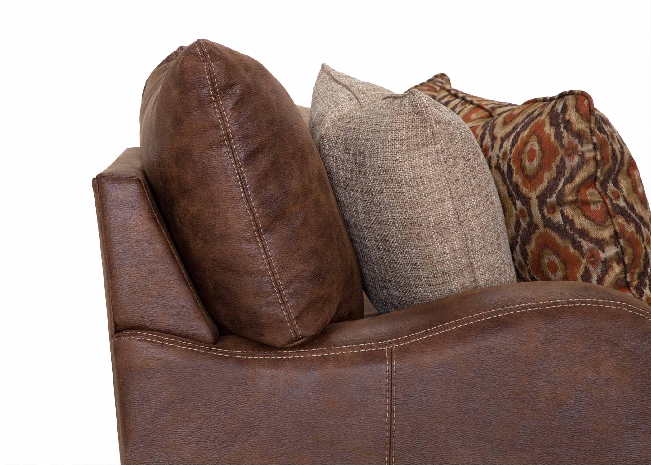 848 Indira Collection – Franklin Corporation