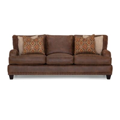 Bestsellers – Franklin Corporation Bestsellers – Franklin Corporation