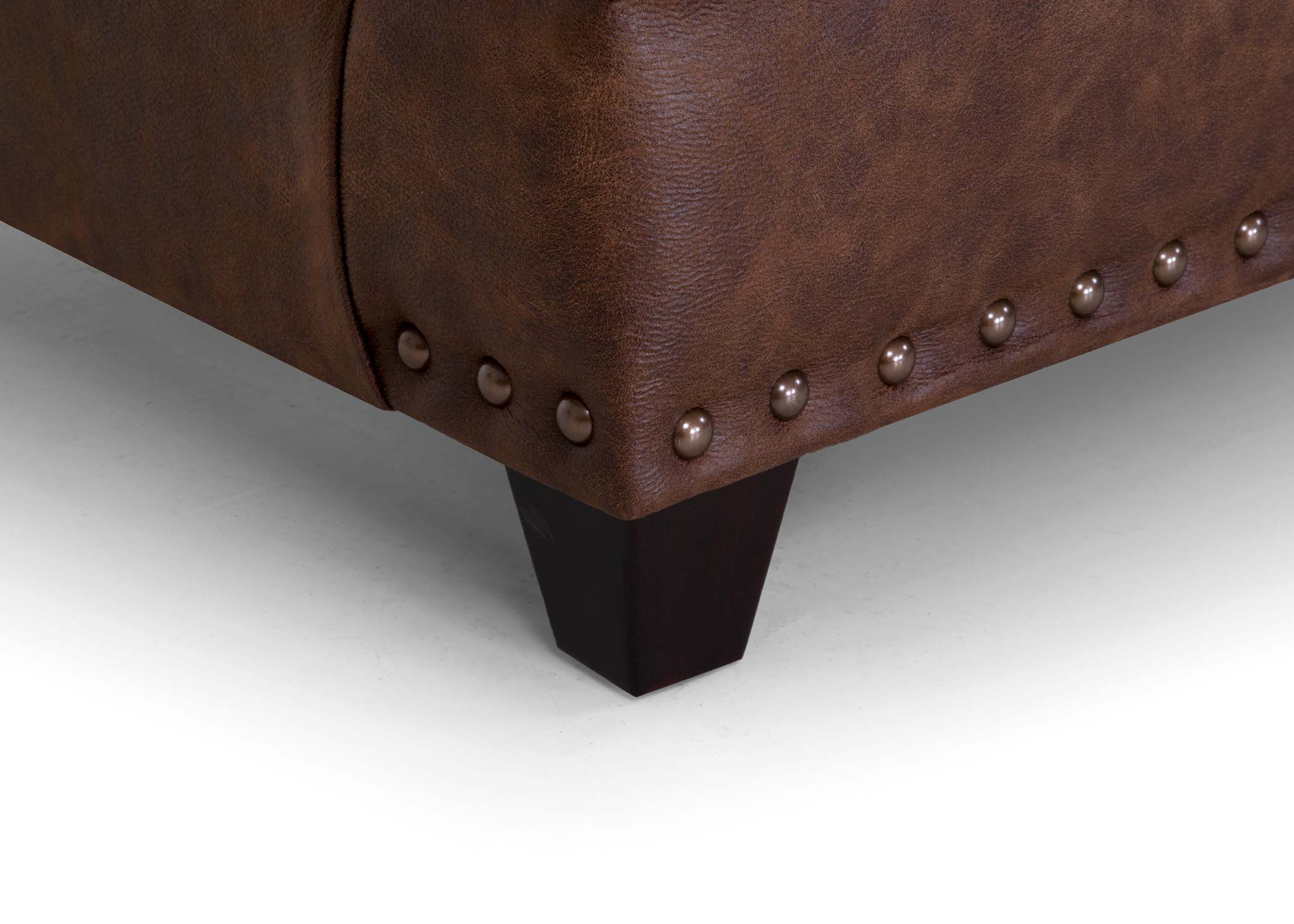 848 Indira Collection – Franklin Corporation