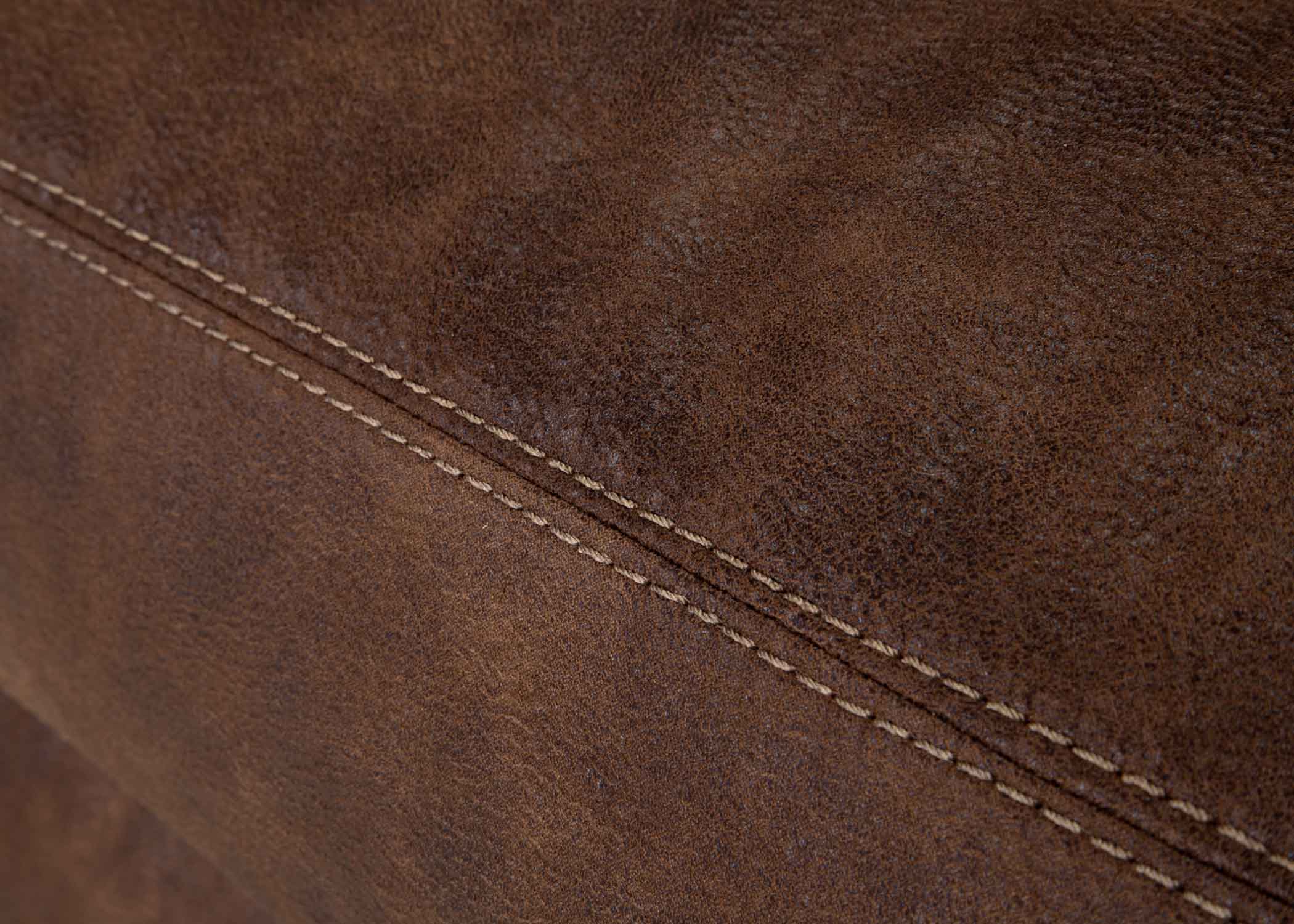 848 Indira Collection – Franklin Corporation