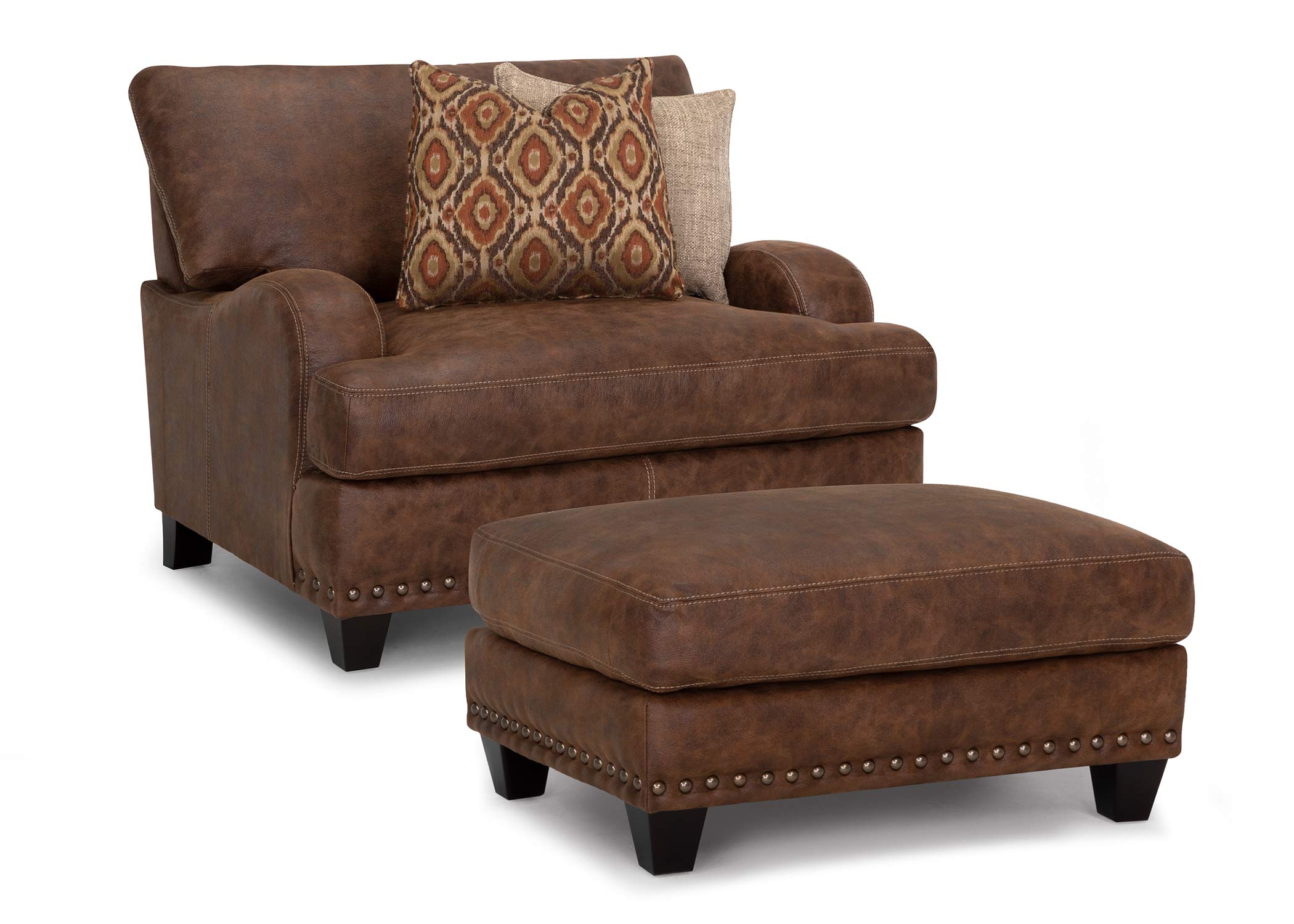 848 Indira Collection – Franklin Corporation