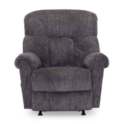 8527 Darwin Fabric Recliner – Franklin Corporation