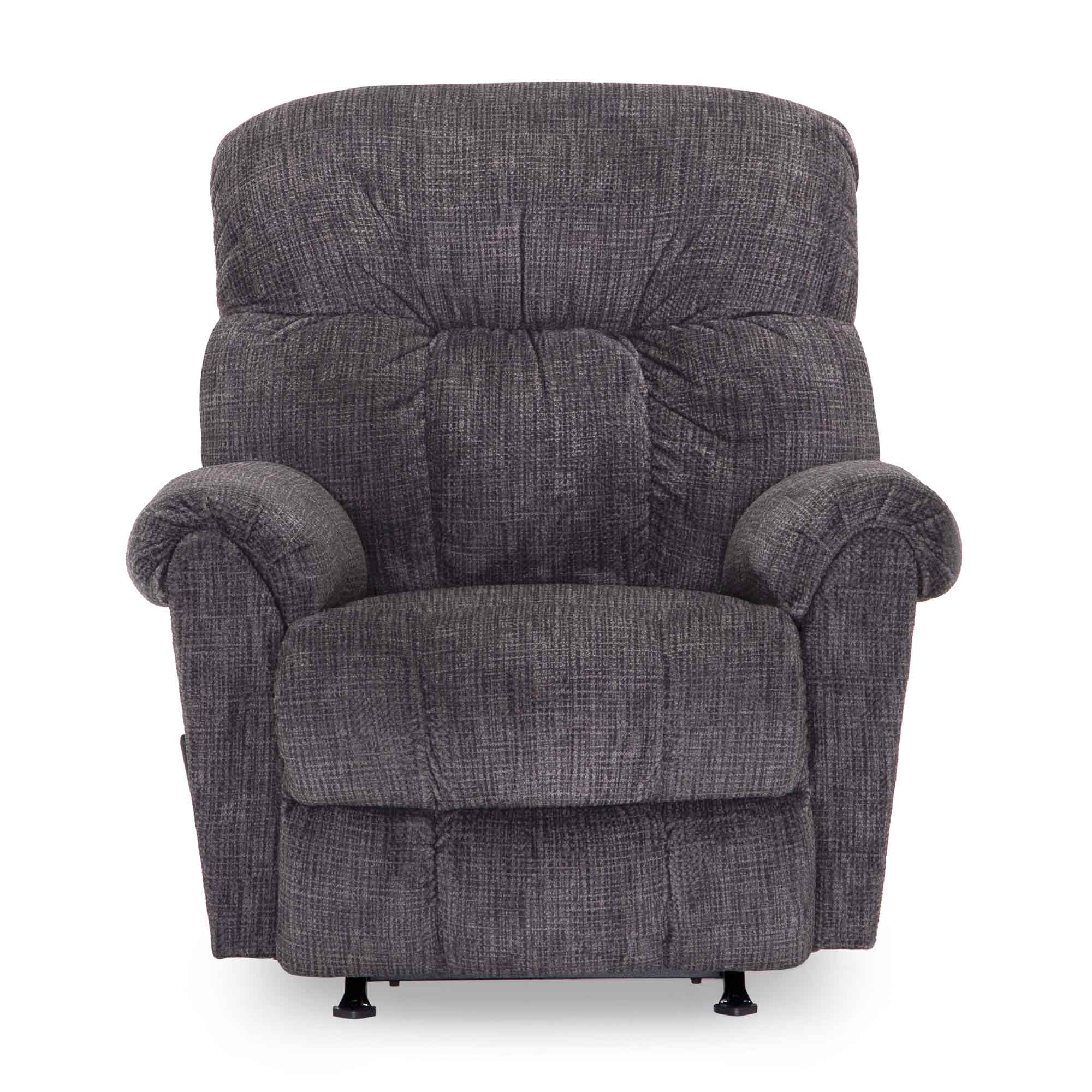8527 Darwin Fabric Recliner – Franklin Corporation