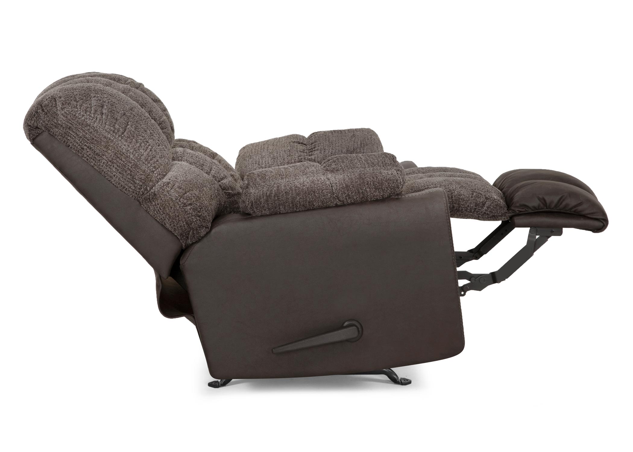 341 Westwood Sectional – Franklin Corporation