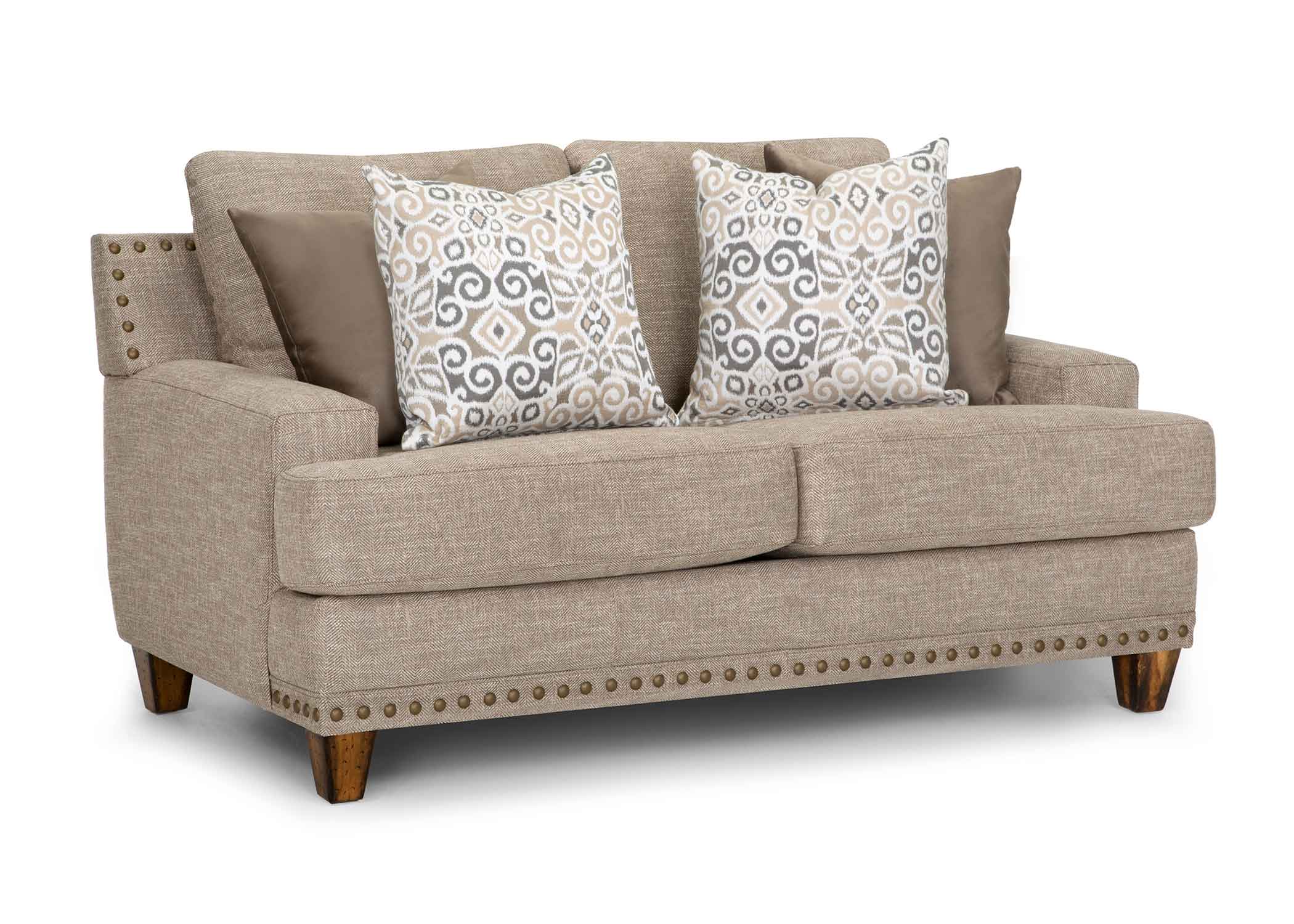 Bulloch sofa deals