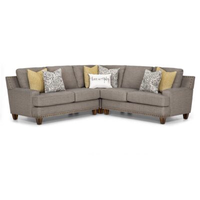 Bestsellers – Franklin Corporation Bestsellers – Franklin Corporation