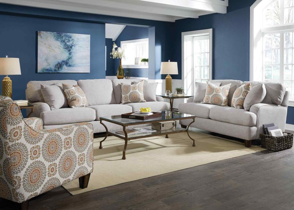 887 Brianna Collection - Image 2