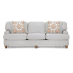 887 Brianna Collection