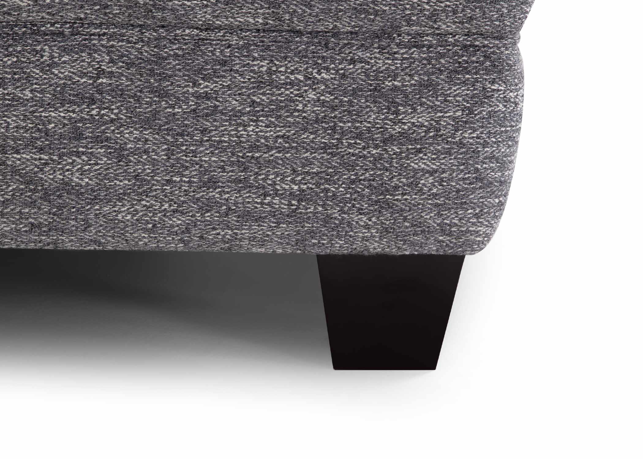 983 Paradox Sectional – Franklin Corporation