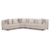 992 Cambria Sectional - Franklin Corporation