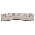 992 Cambria Sectional