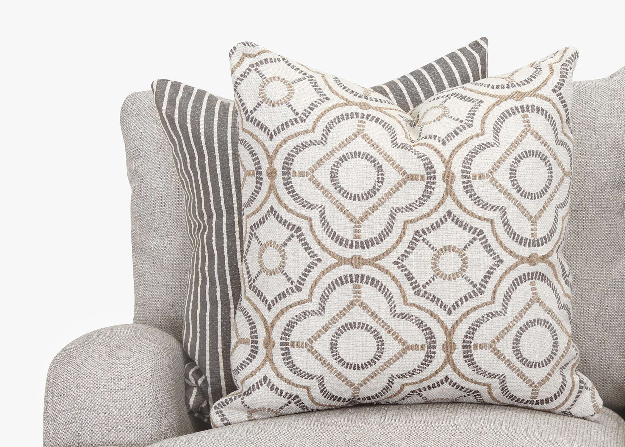 Creme Californian 9'6ft カリフォルニアン 9'6 Creme Californian