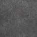 Swatch image