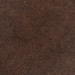 Swatch image