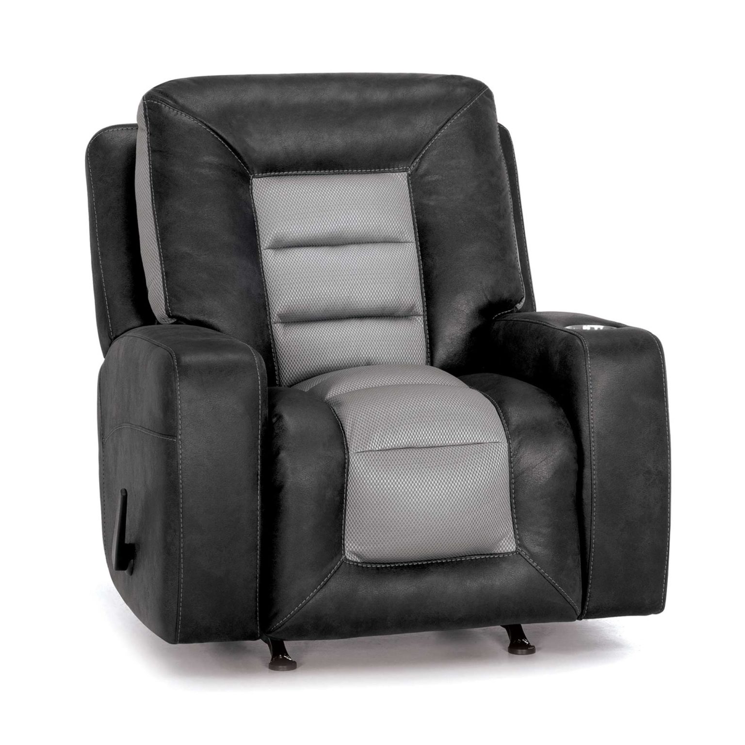 RECLINERS Franklin Corporation