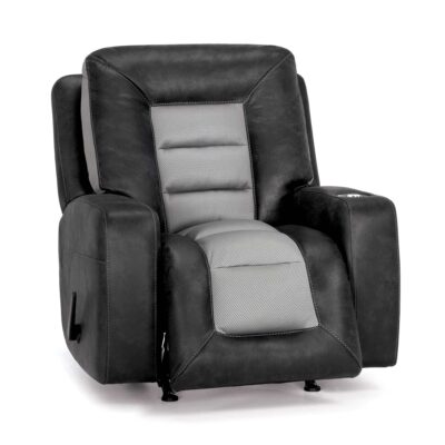 Big lots deals rocking recliners