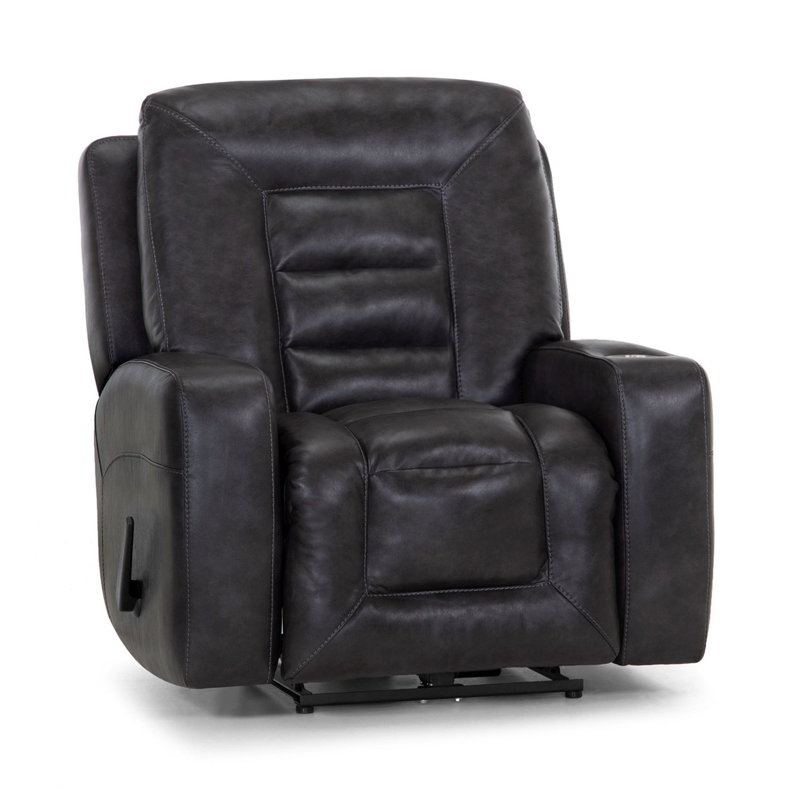 RECLINERS Franklin Corporation