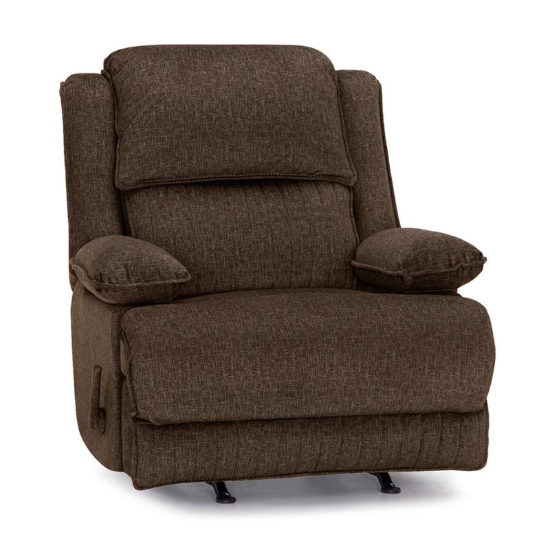 RECLINERS Franklin Corporation