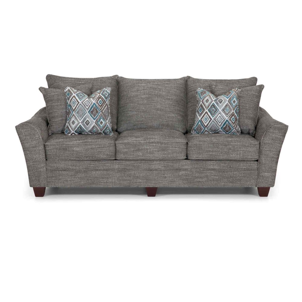 910 Hughes Collection - Image 2