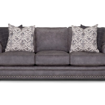 914 McClain Collection – Franklin Corporation