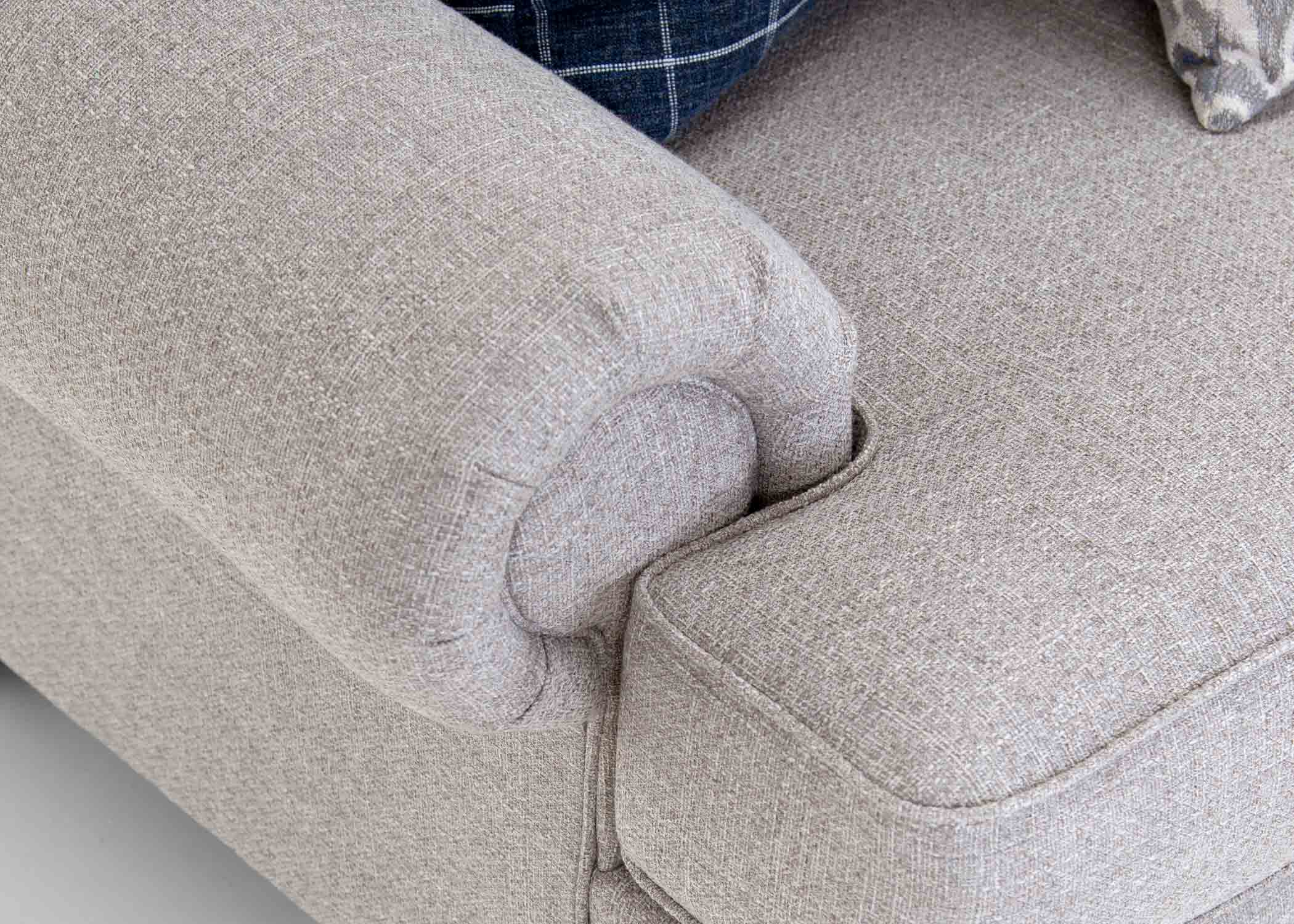 916 Fletcher Collection – Franklin Corporation