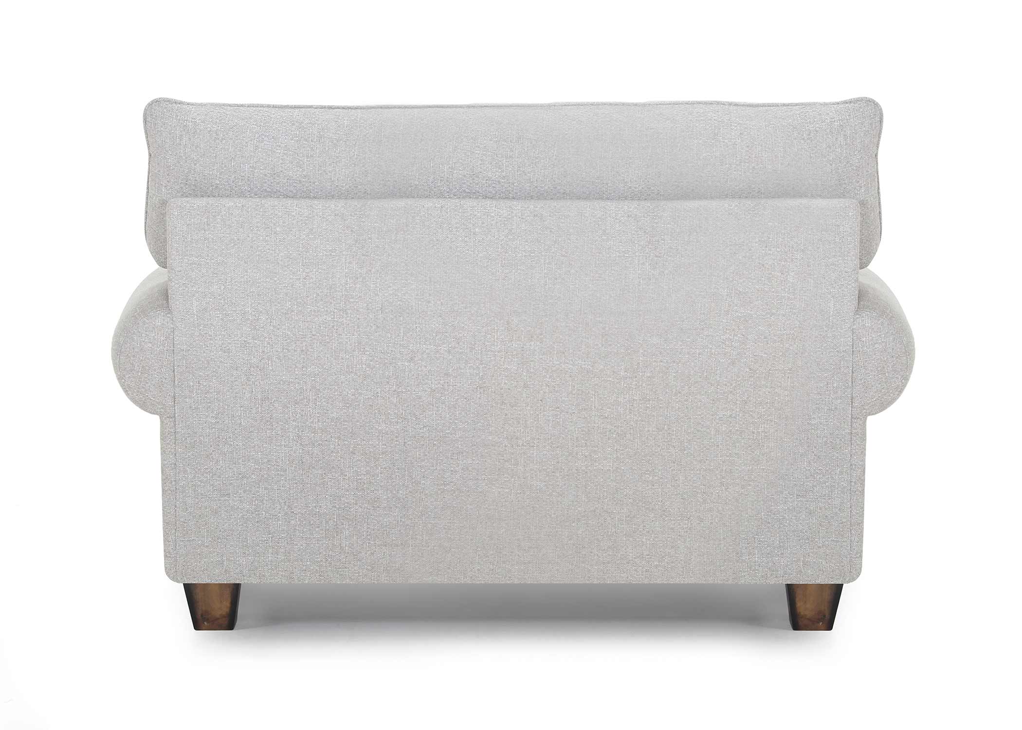 916 Fletcher Collection – Franklin Corporation