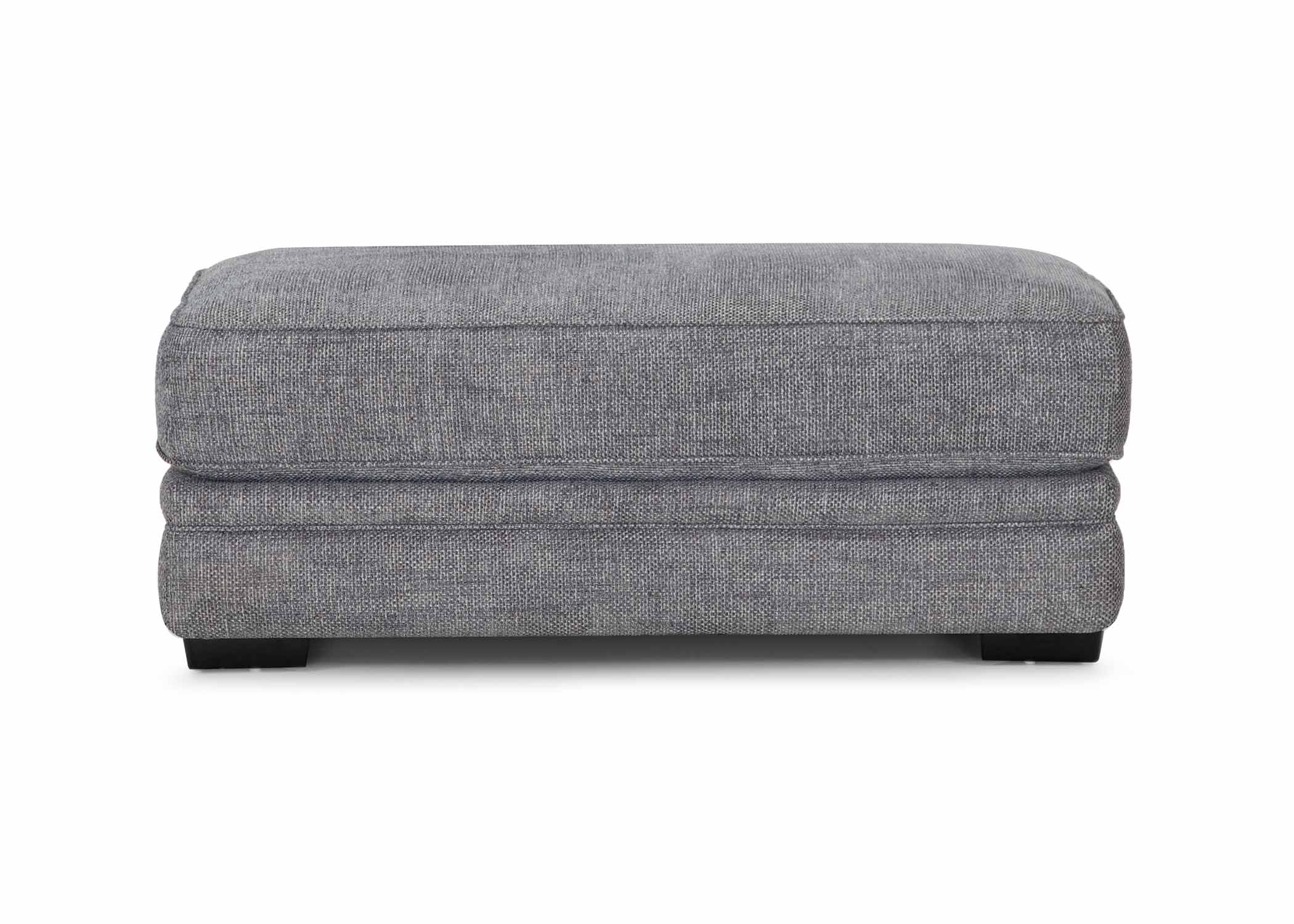 ■ffroi■ breslin breslin 914 McClain Collection – Franklin Corporation