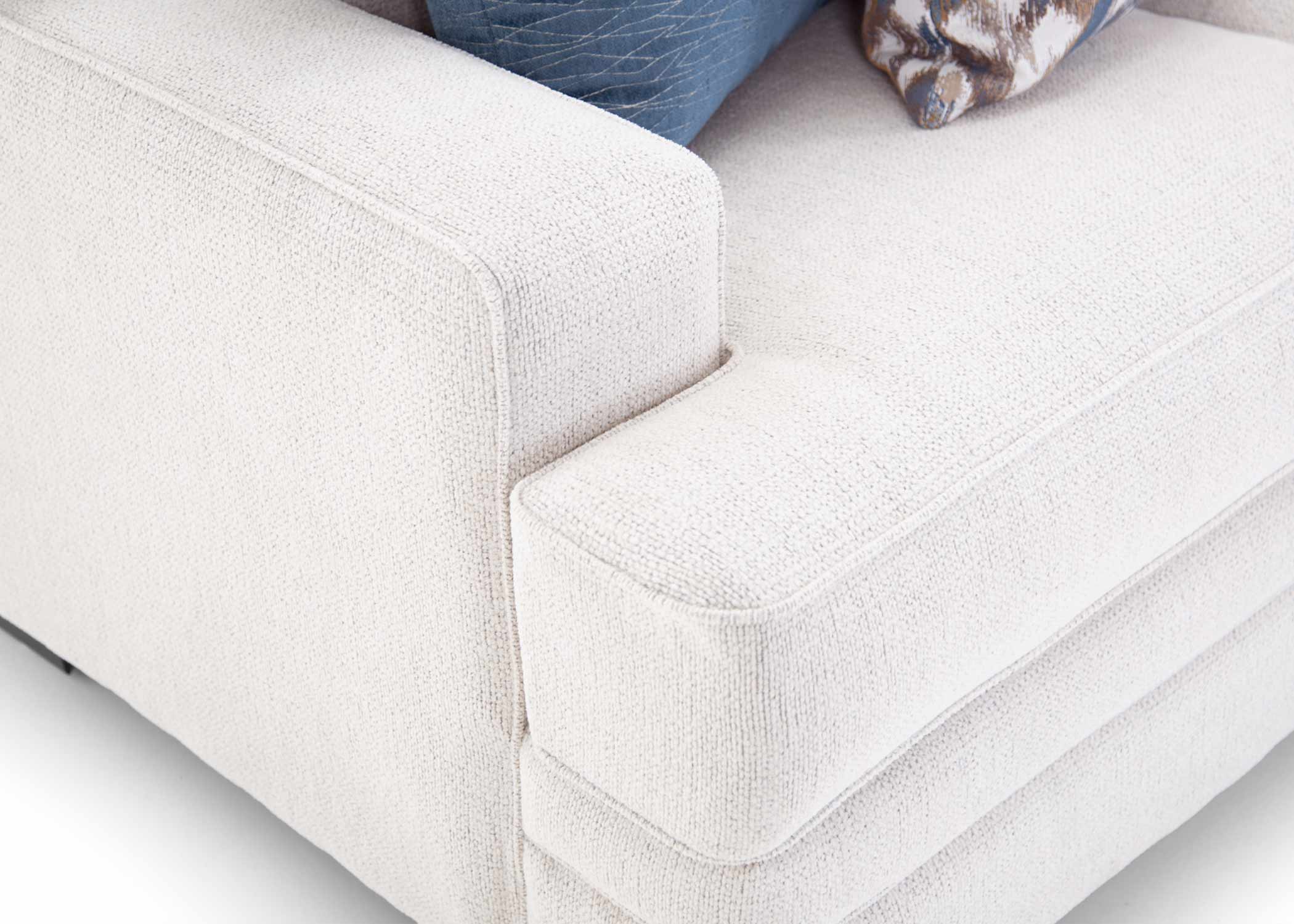 953 Rowan Collection – Franklin Corporation