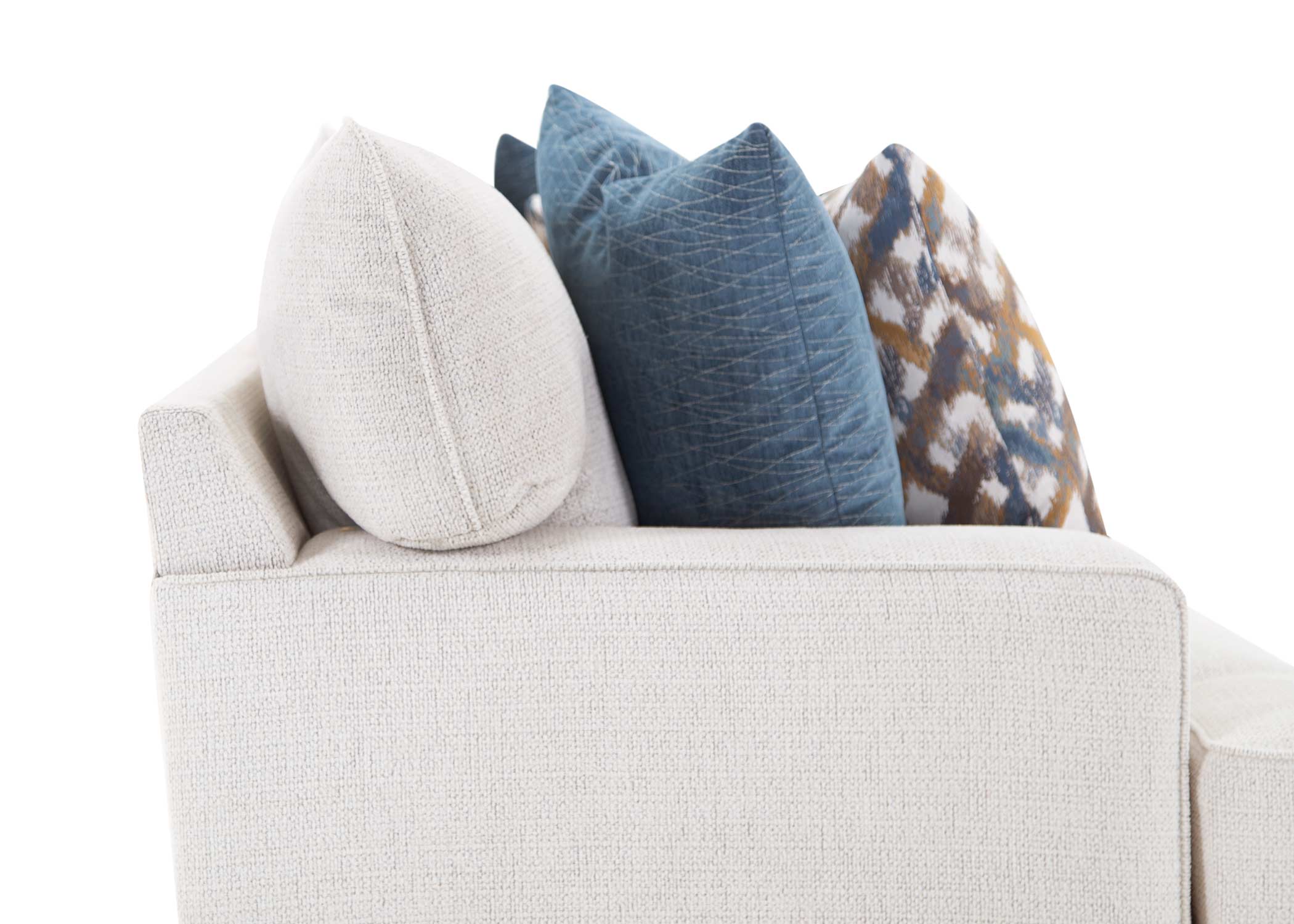 953 Rowan Collection – Franklin Corporation