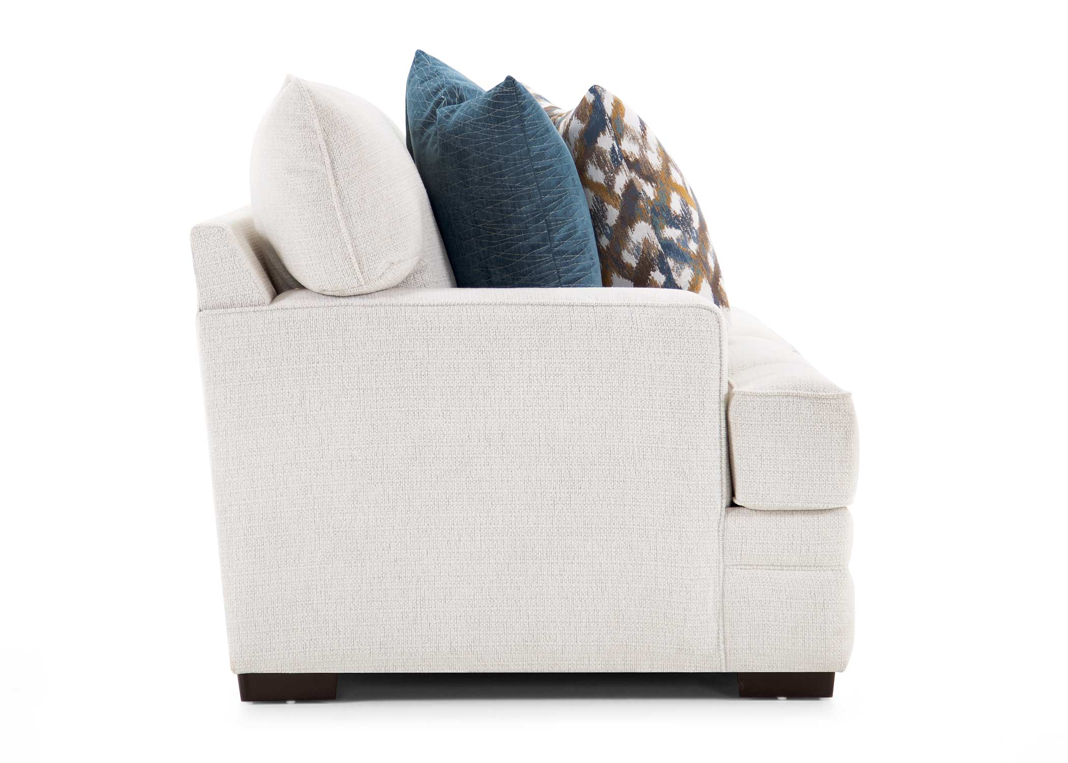 ■ffroi■ breslin breslin 953 Rowan Collection – Franklin Corporation