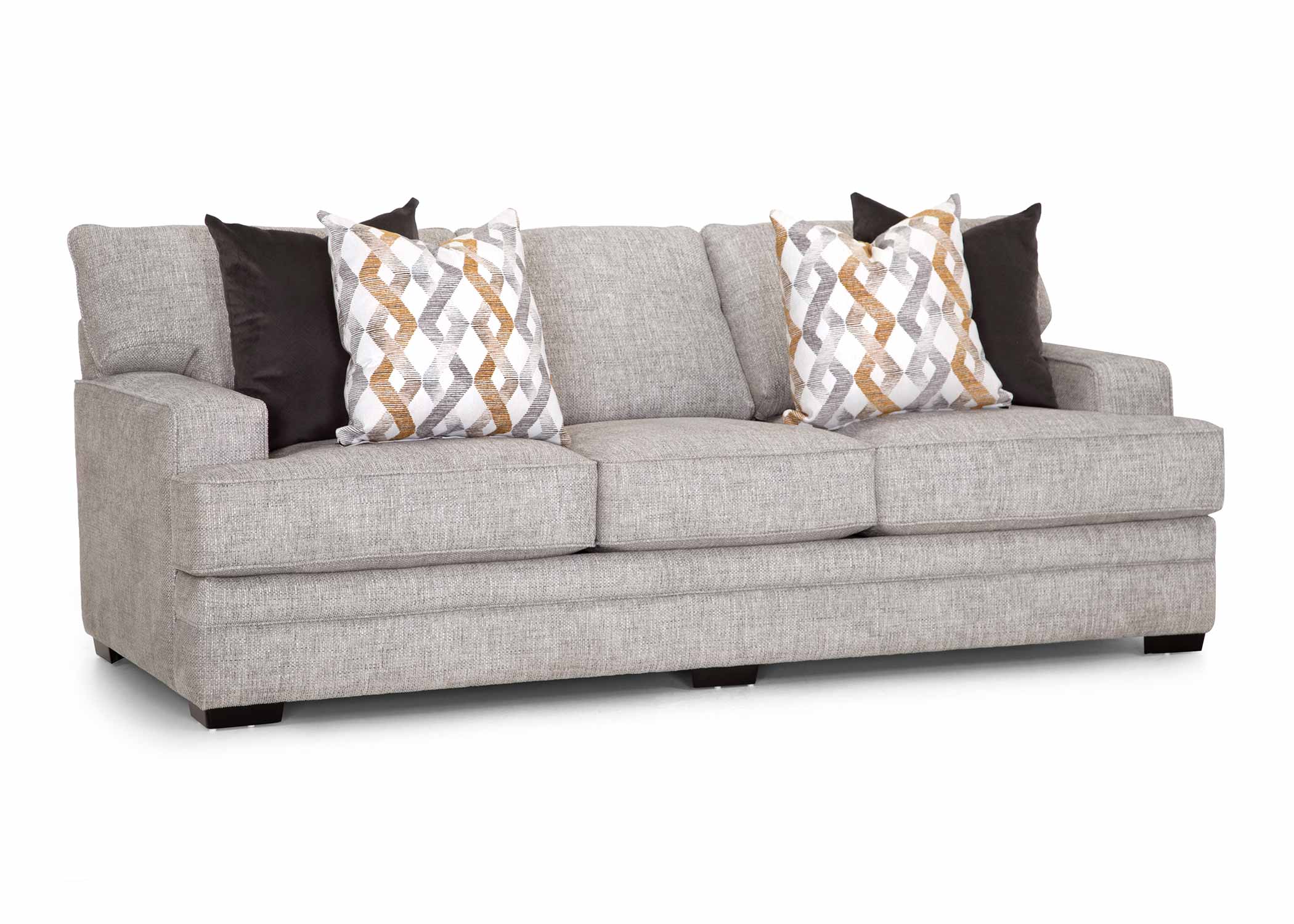 953 Protege Collection – Franklin Corporation