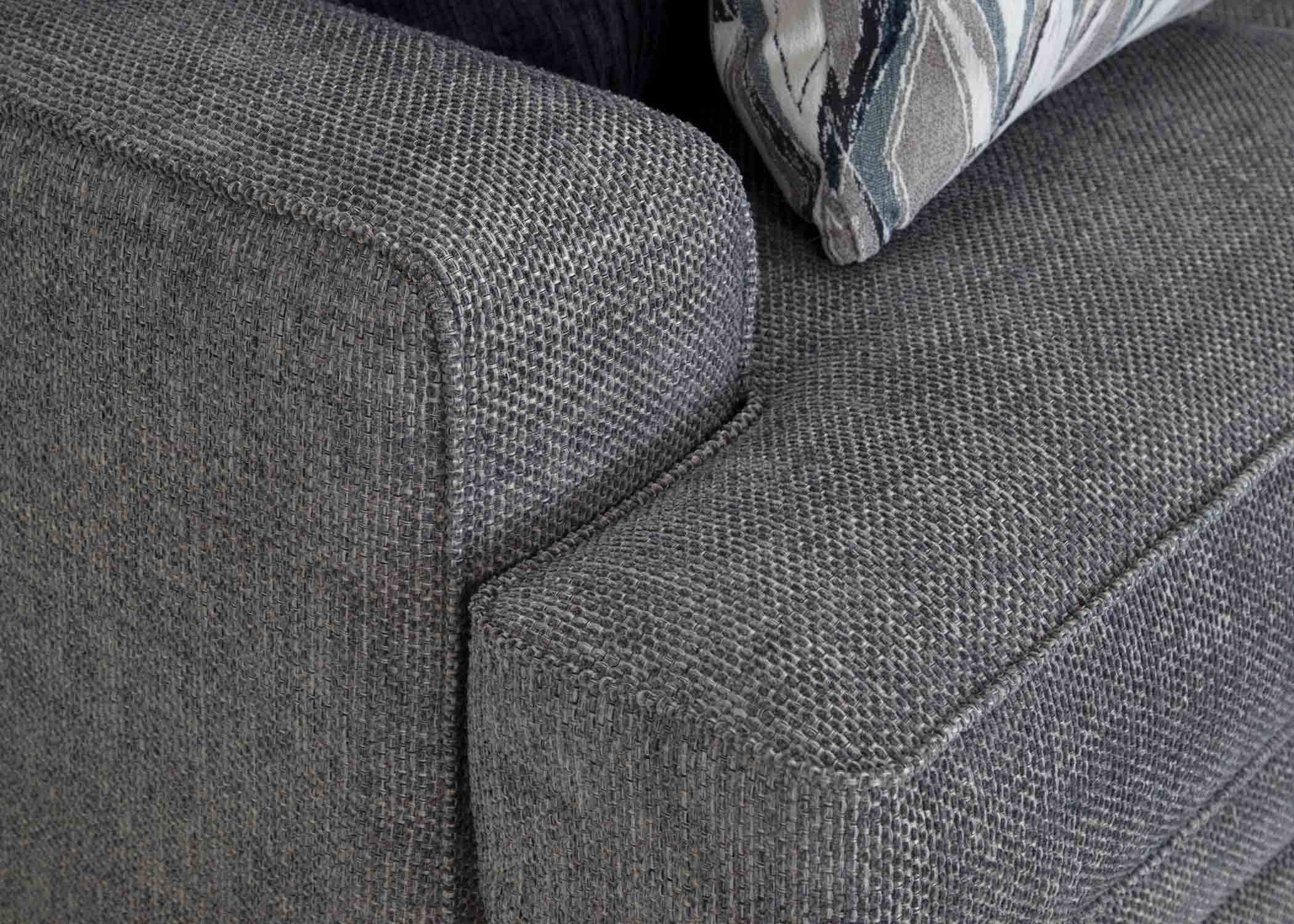 953 Juno Collection – Franklin Corporation