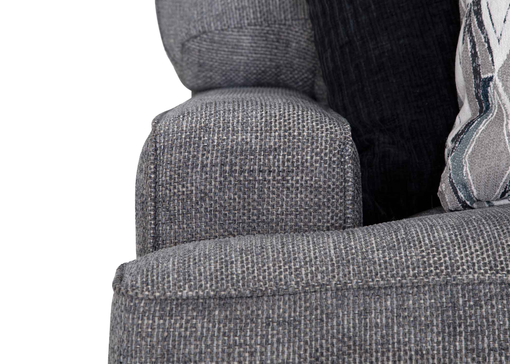 ■ffroi■ breslin breslin 914 McClain Collection – Franklin Corporation