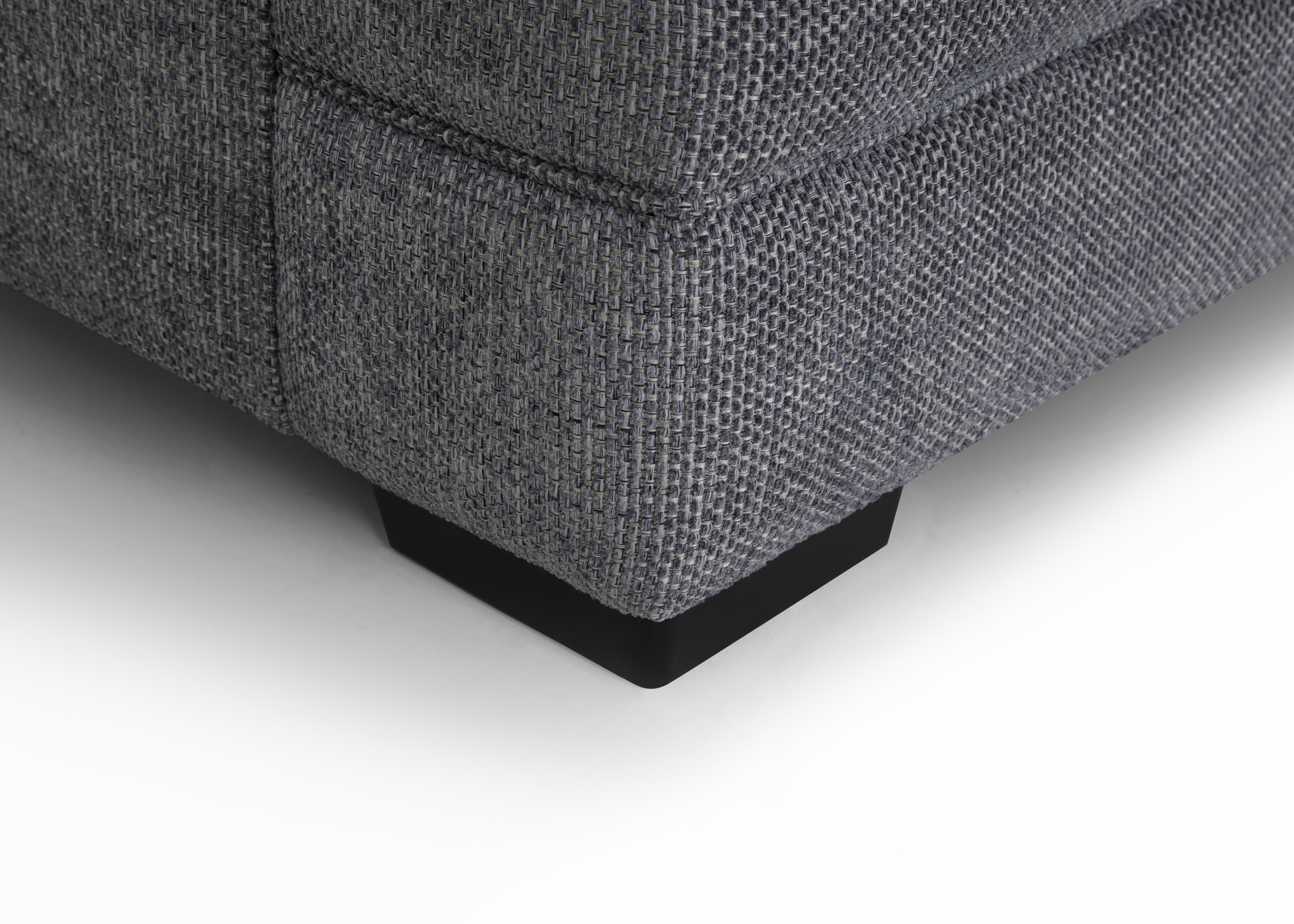 953 Juno Collection – Franklin Corporation